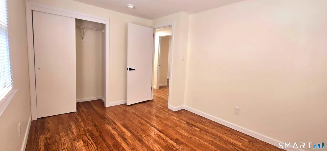 Photo of 64 4th Street