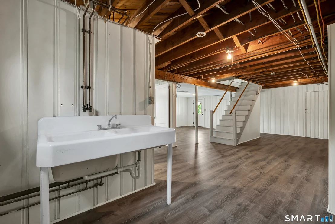 Photo of 8 Cove View Drive
