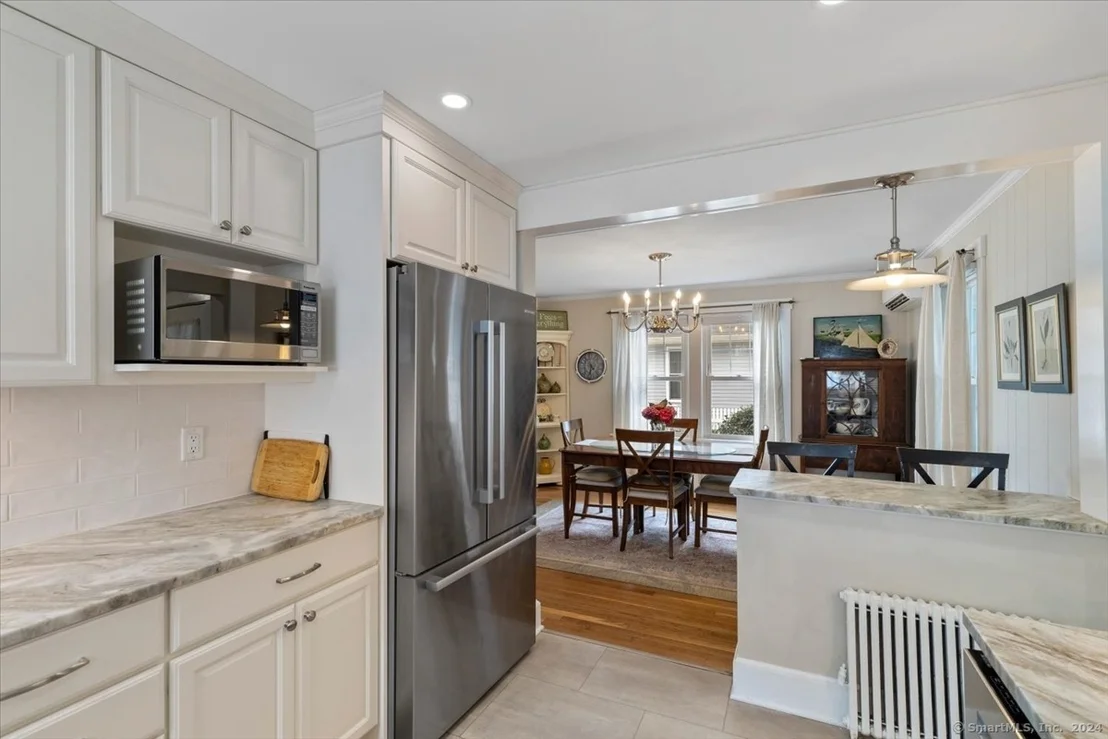 Photo of 117 Lower Boulevard