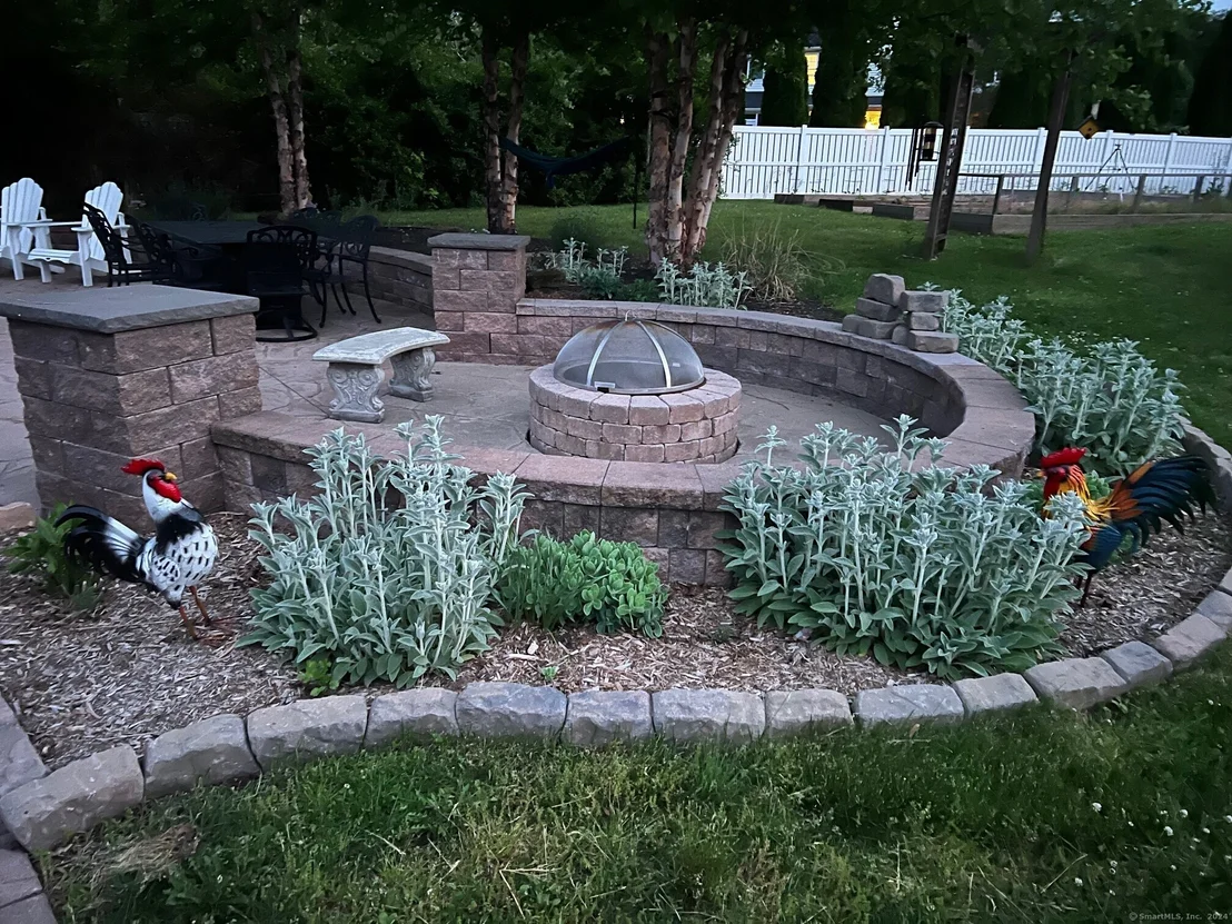 Photo of 53 Abbe Road
