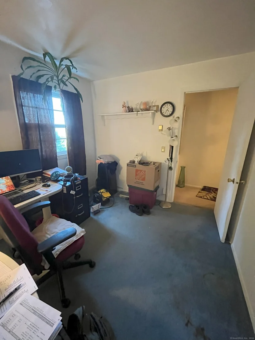 Photo of 40 Overlook Drive
