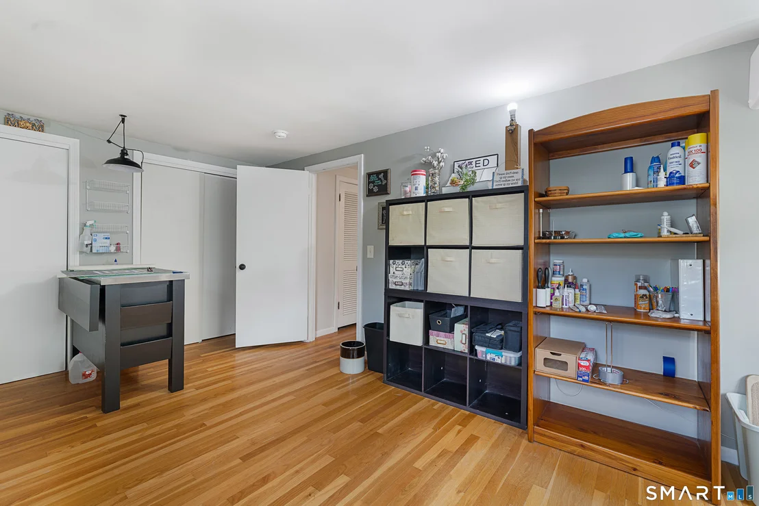 Photo of 13 Fox Road