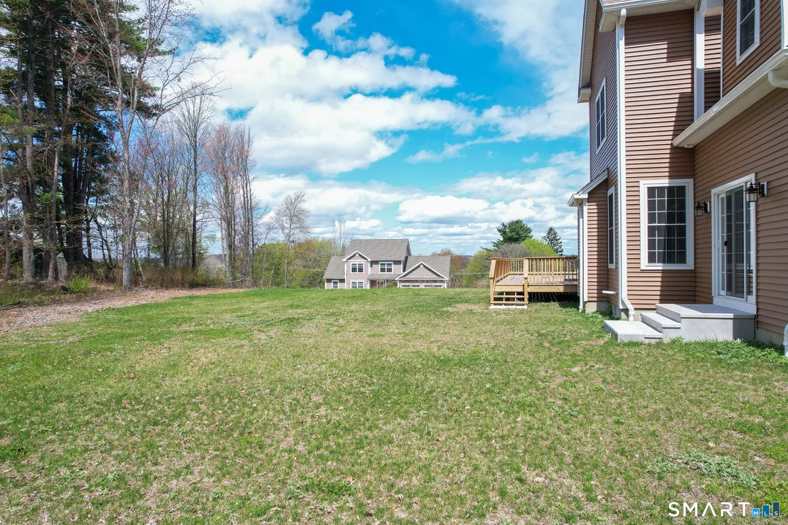 Photo of 59 J Ryan Way