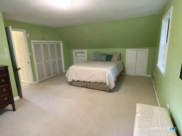 Photo of 6 Harvard Road