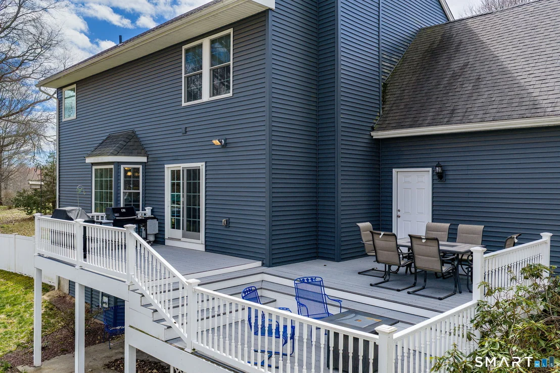 Photo of 977 Sheldon Street