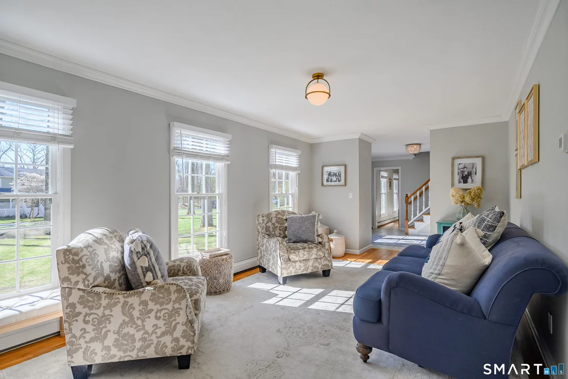 Photo of 15 Timbermill Road