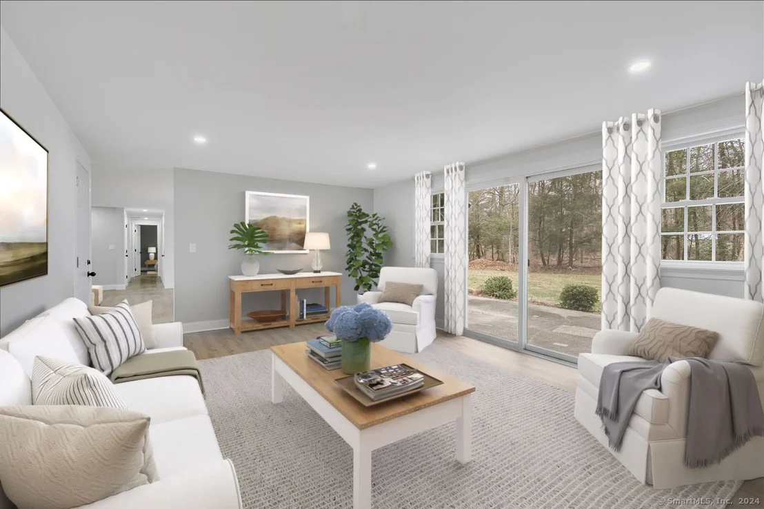 Photo of 26 Joe Williams Road