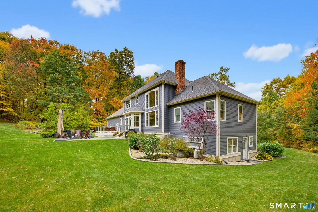Photo of 27 Strawberry Fields Road