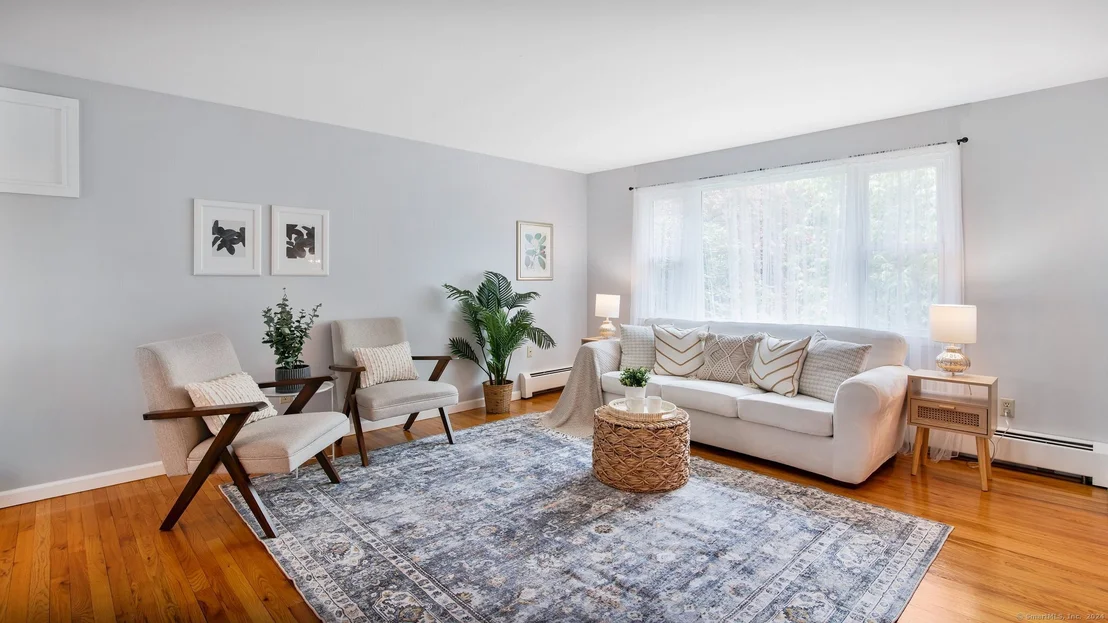 Photo of 15 Winthrop Road
