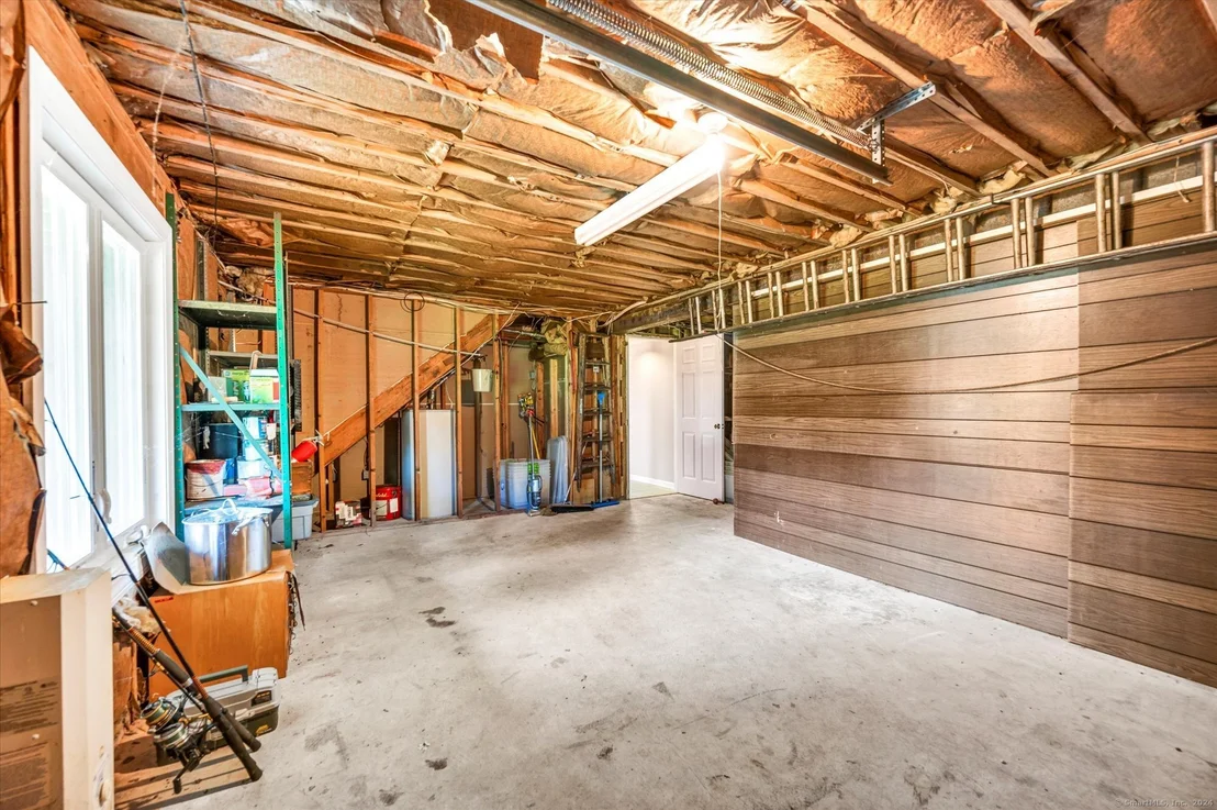 Photo of Unit A at 27 Pilgrim Harbor