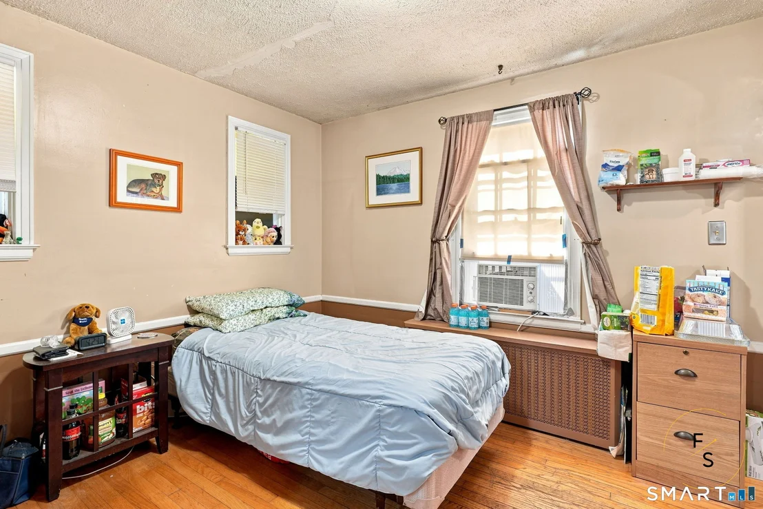 Photo of 46 Baldwin Street