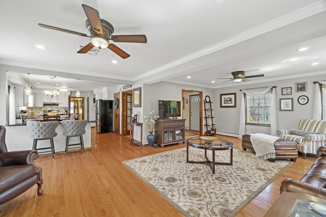 Photo of 26 Chriswood Trace