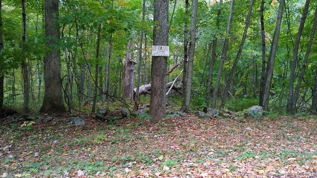 Photo of 0 Chowanec Road