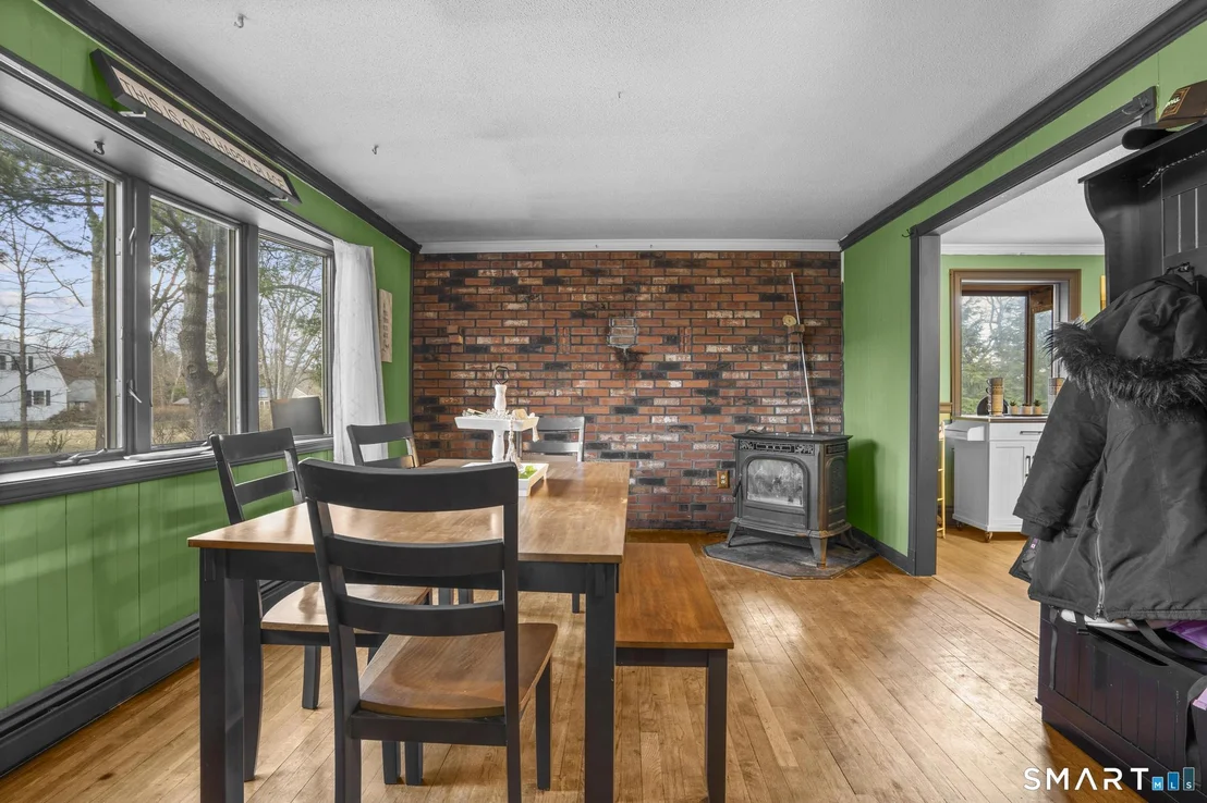 Photo of 58 Viens Street