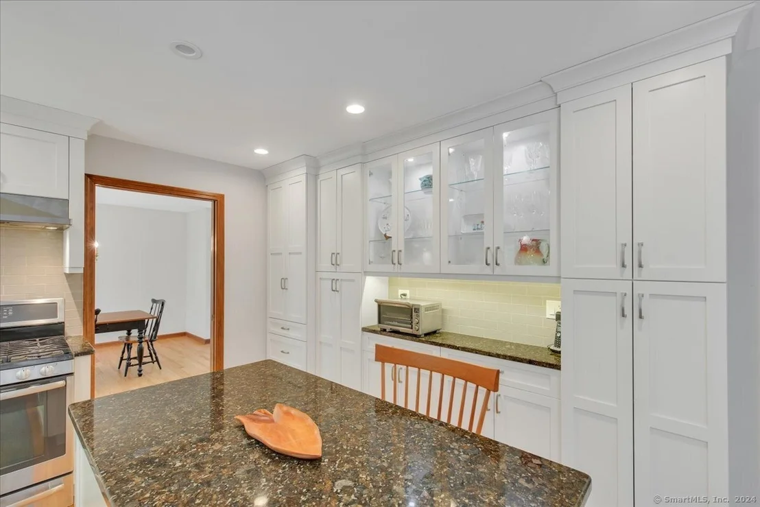 Photo of 418 Spring Lake Road