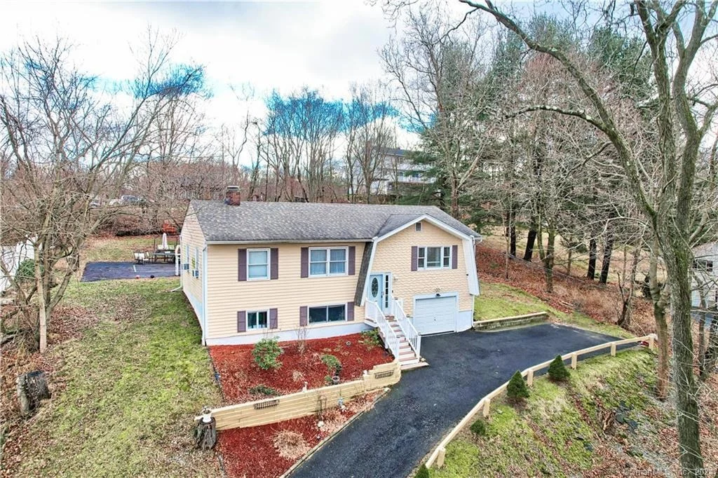 Photo of 31 Bellevue Terrace