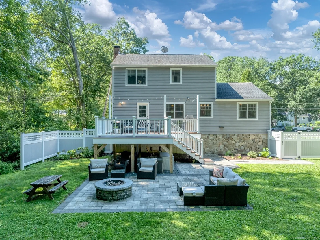 Photo of 24 Champlain Drive