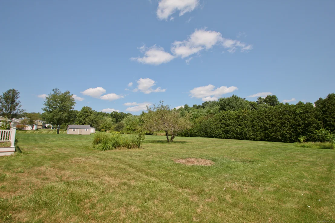 Photo of 292 Quail Run Road
