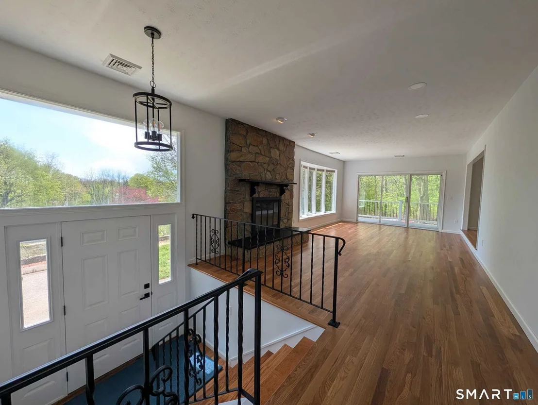Photo of 155 Colony Street