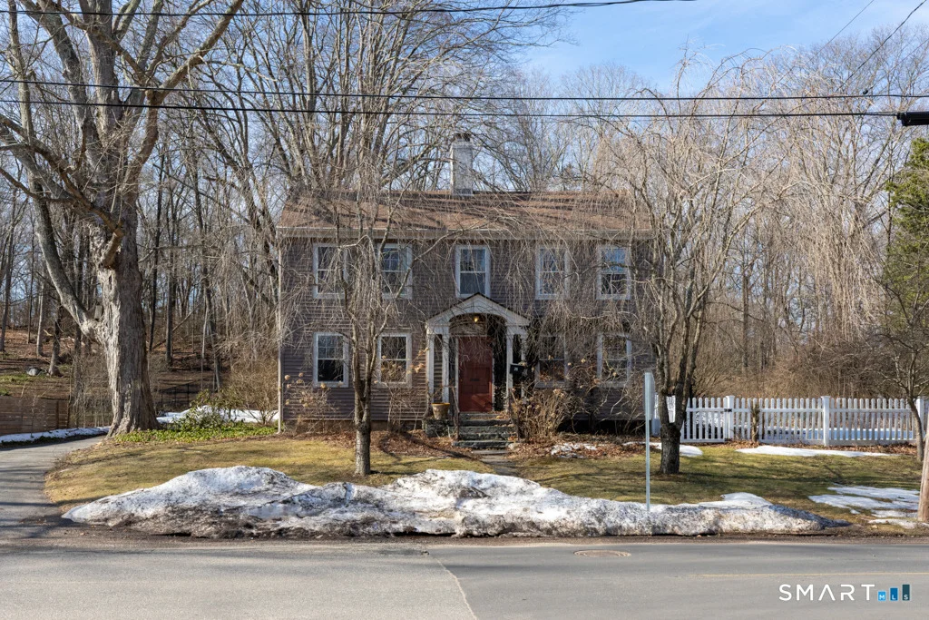Photo of 25 Union Street
