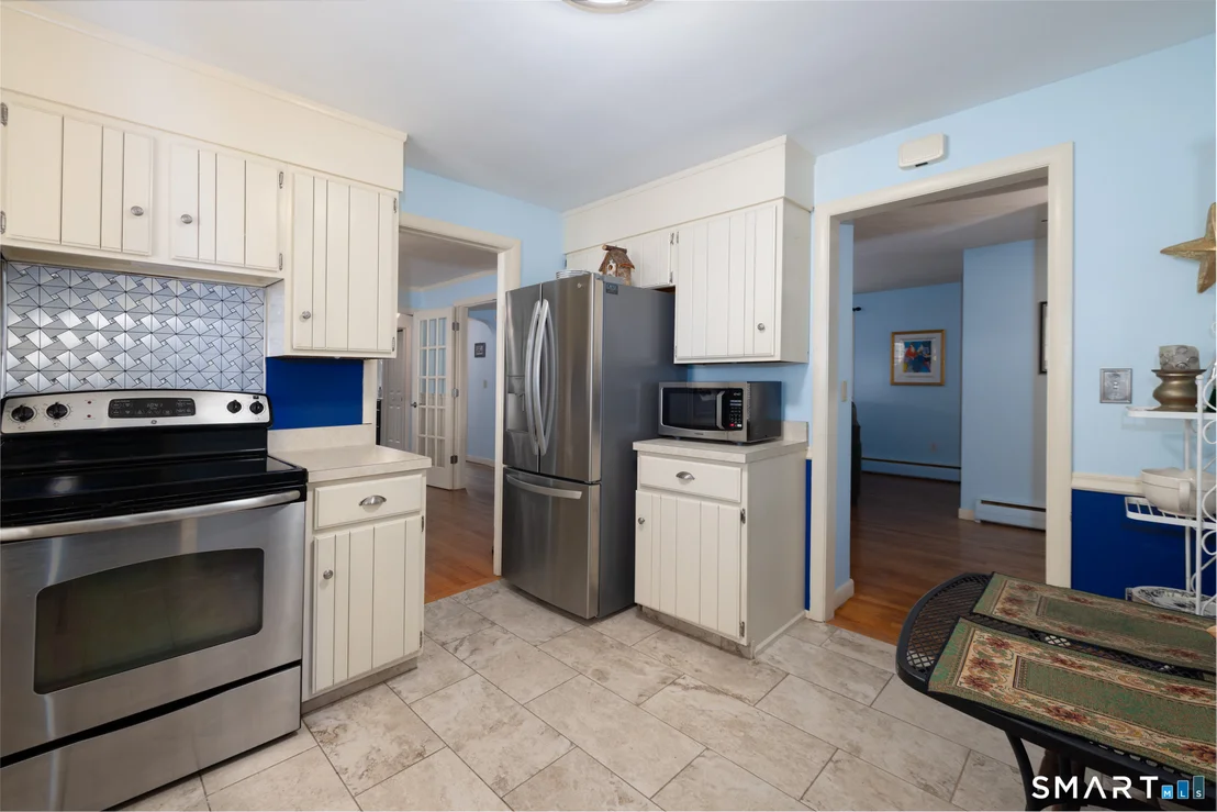 Photo of 175 Pleasant View Road