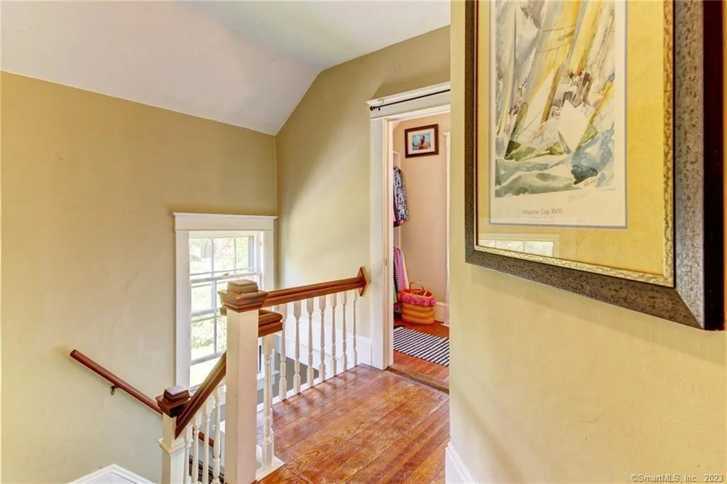 Photo of 11 Maxson Street