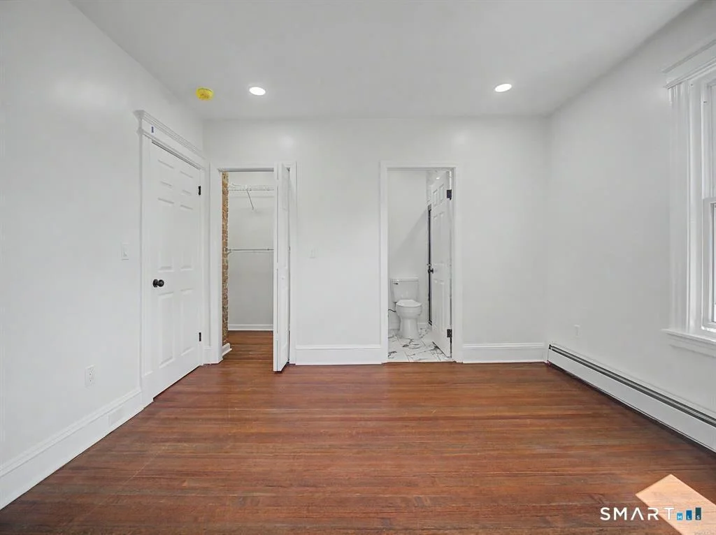 Photo of 61 Fairview Avenue