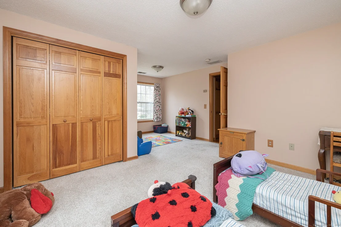 Photo of 90 Derek Drive