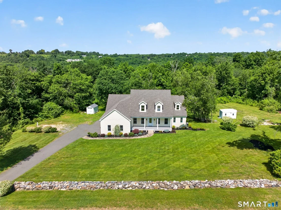 Photo of 365 Munger Lane