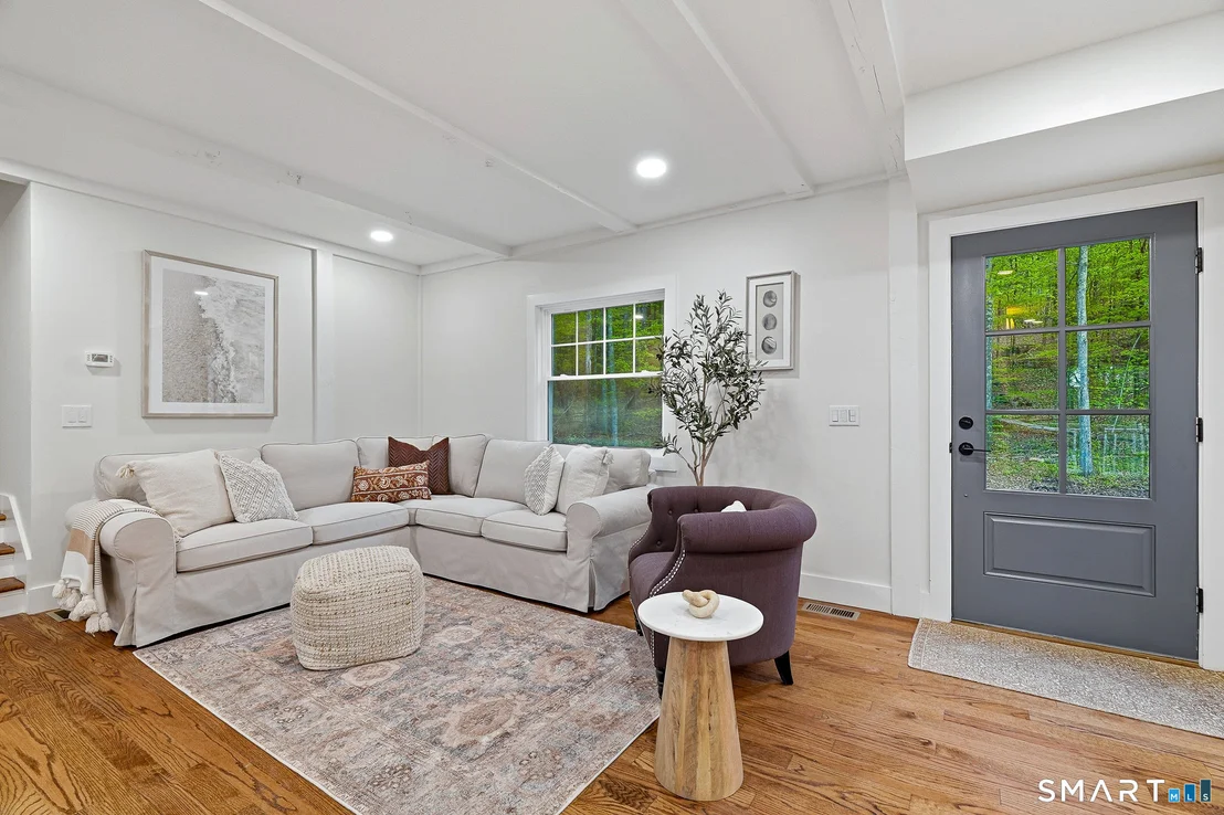 Photo of 136 Goose Hill Road