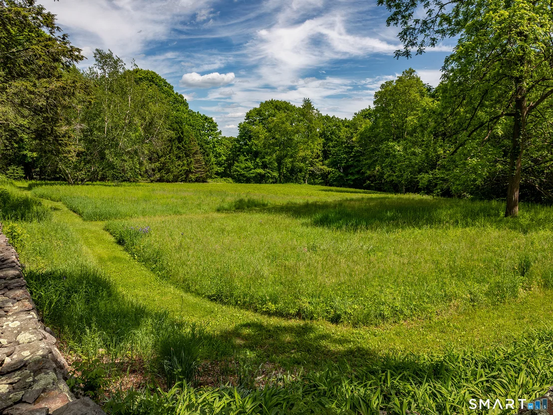 Photo of 68 Anderson Road