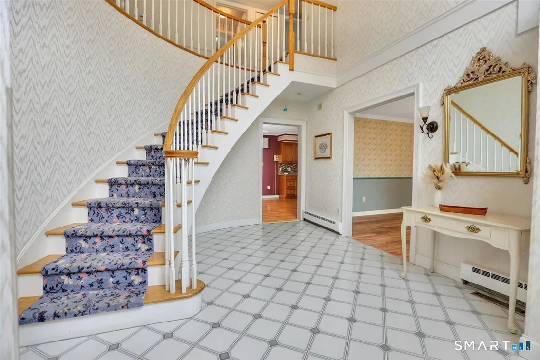 Photo of 21 Hidden Pond Drive