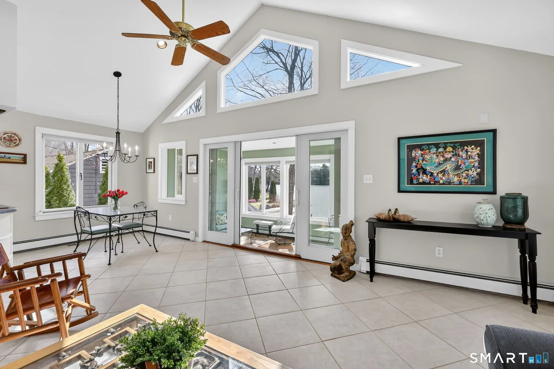 Photo of 49 Lake View Drive