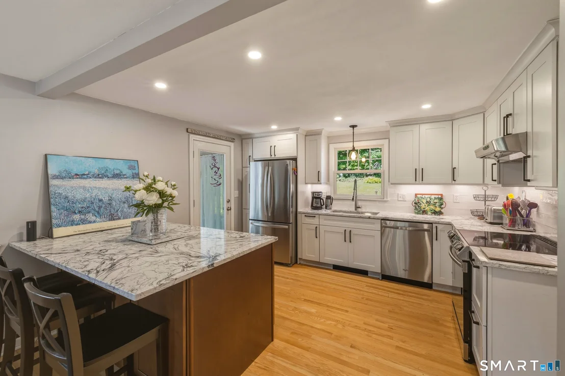 Photo of 40 Vantana Drive