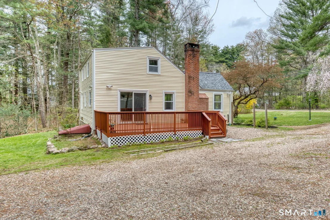 Photo of 21 Old Meadow Plain Road