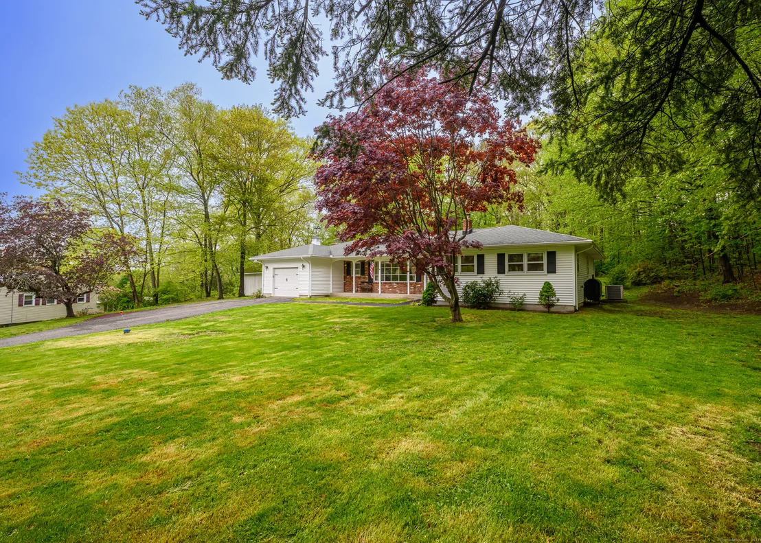 Photo of 89 Westgate Road