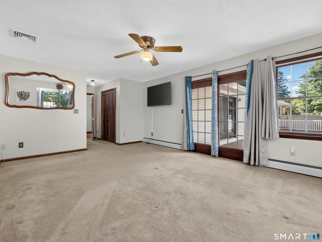 Photo of 269 Black Hill Road