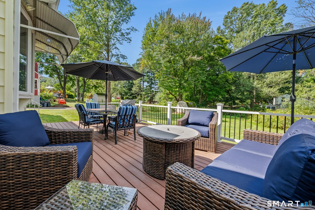 Photo of 106 Westview Terrace