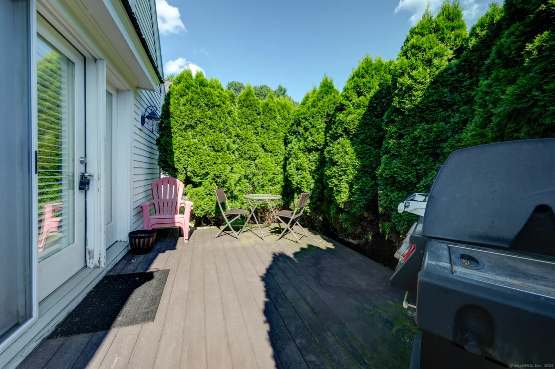 Photo of Unit 8 at 8 Augusta Circle