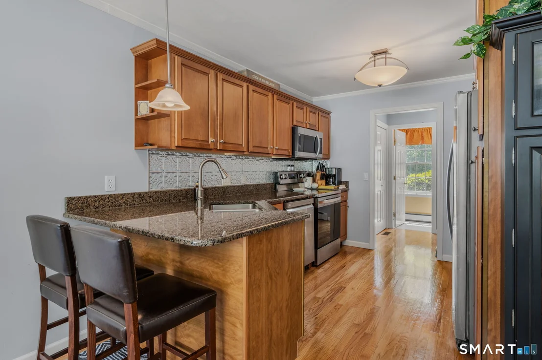 Photo of 167 Lestertown Road