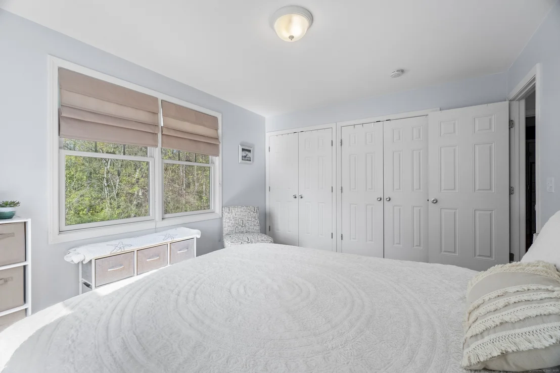 Photo of Unit 102 at 102 Murphys Drive