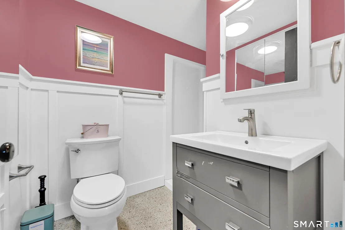 Photo of 295 Wolcott Hill Road
