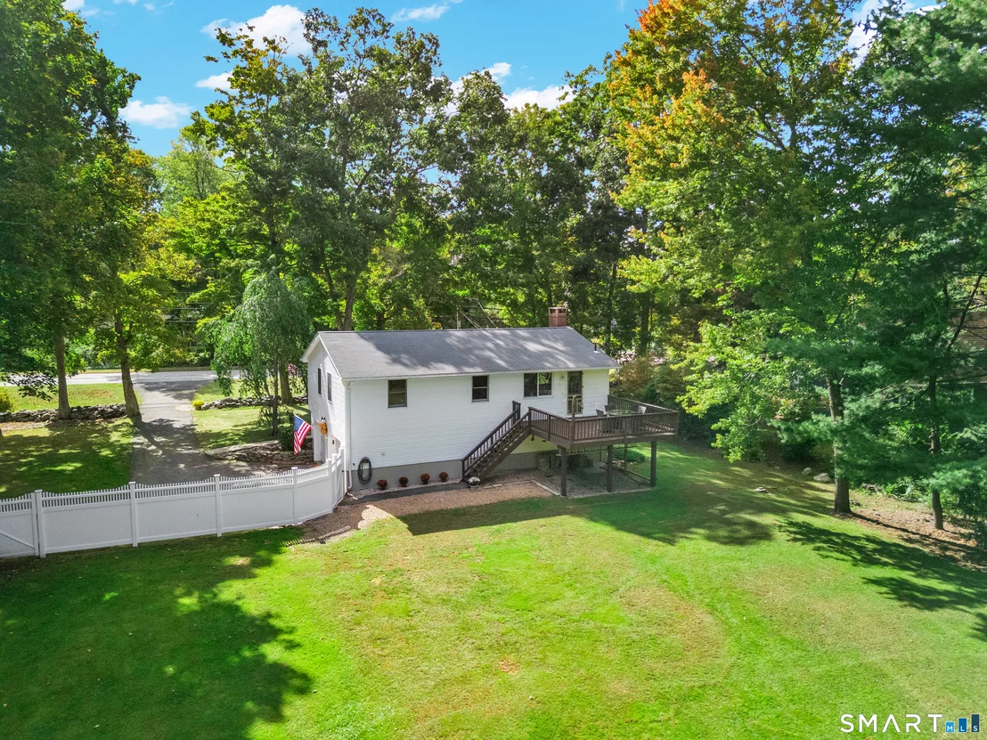 Photo of 256 Gilead Street