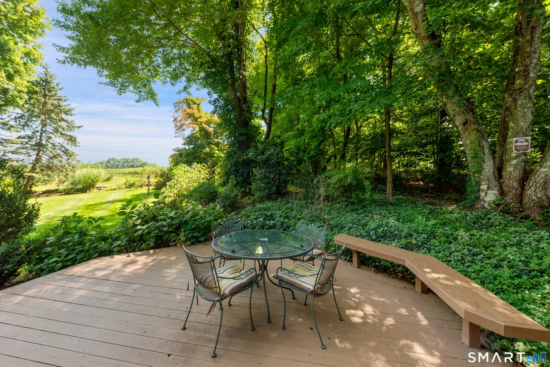 Photo of 48 Russett Drive