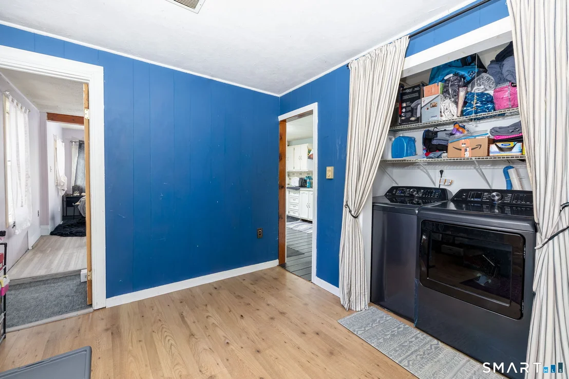 Photo of 12 Grieb Trail