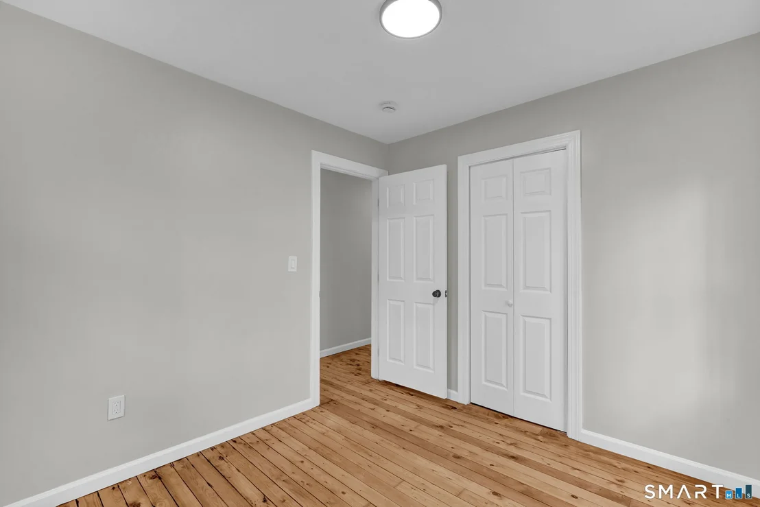 Photo of 14 Denmore Lane