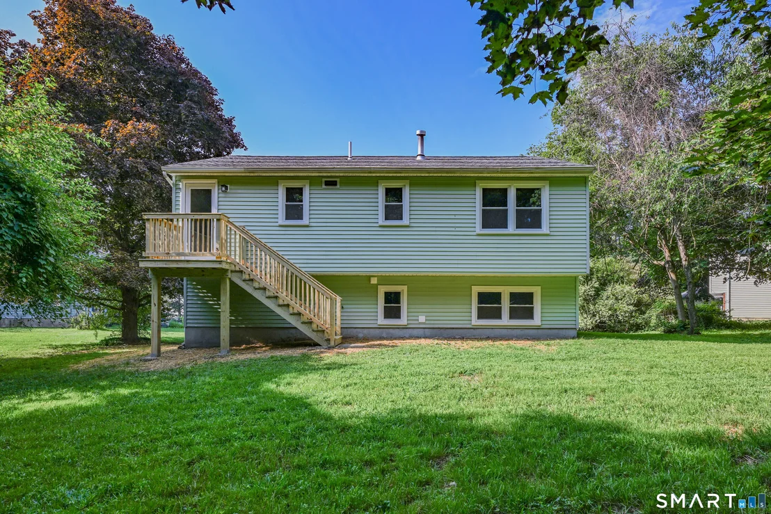Photo of 93 Cookes Ridge
