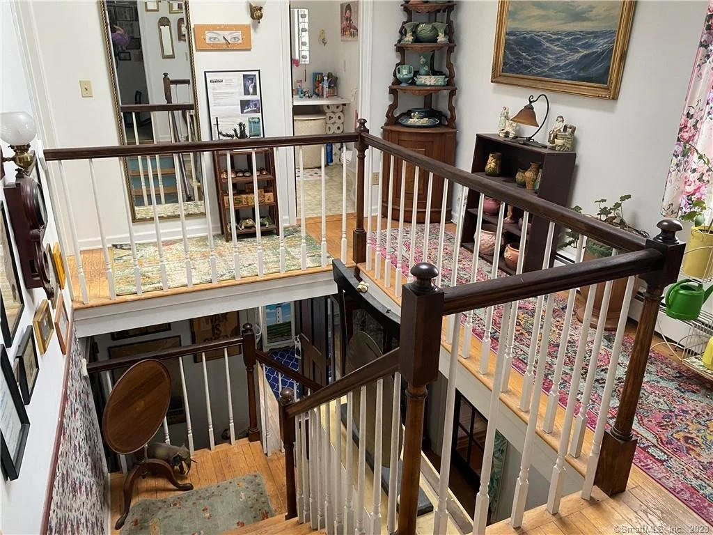 Photo of 20 Upson Road