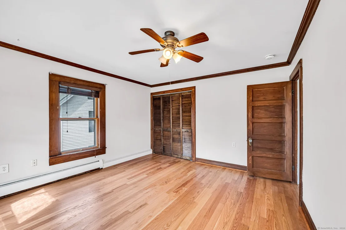 Photo of 5 Pleasant Street