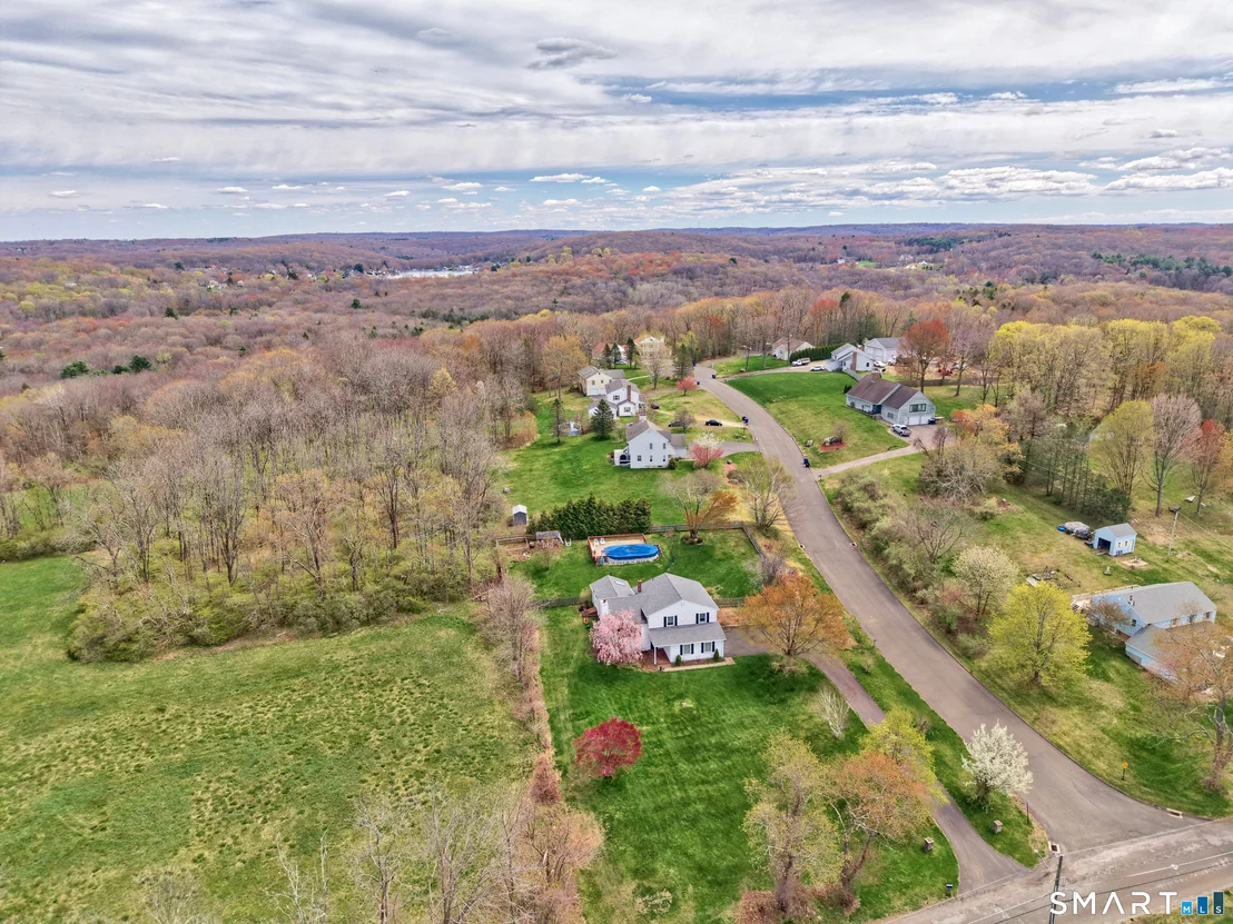 Photo of 211 Cedar Mountain Road